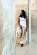 Pantalon INITIUM